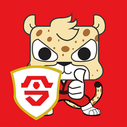 跑街令app