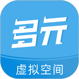 多开兔官方版