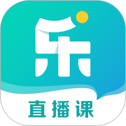 乐学东方线上教育