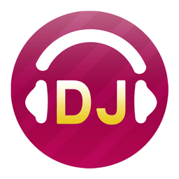 dj音乐盒app