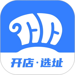 上上参谋官方版
