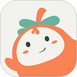 好柿花生官方版v3.3.7 安卓版