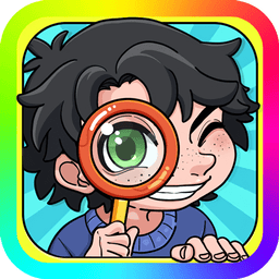 找他妹手游v1.0.2 安卓版