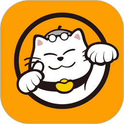 小店掌柜官方版