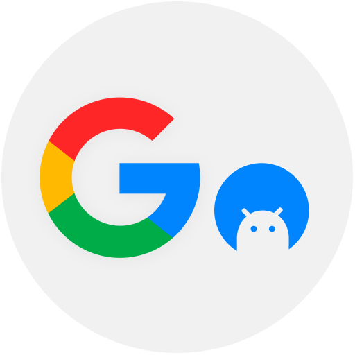 go谷歌安装器官方app