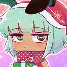扭蛋人生游戏v1.2.1 安卓版