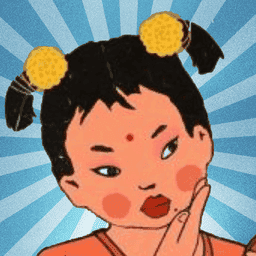 王蓝莓的冒险世界官方版