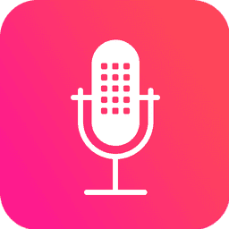 语音倒放挑战app