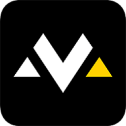 瞬玩族官方最新版v1.5.3 安卓版