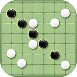 万宁五子棋2最新版