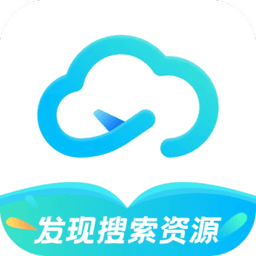 小飞机网盘最新版