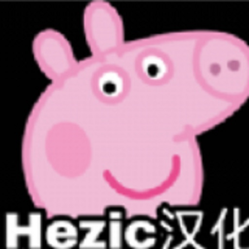 小猪佩奇的午夜后宫(Five Night at Peppa Pig)v1.0 安卓版