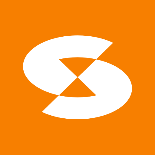 随心瑜掌馆官方版v10.2.1 安卓版