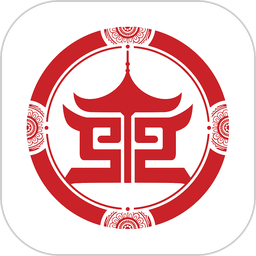 盛事通app官方版