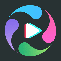 视频水印工厂app最新版v1.3.7 安卓版