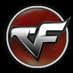 dc怀旧火线最新手机版v1.99.535 安卓版
