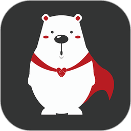 小胖熊建材app
