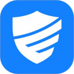 手机管家appv10.4.9 安卓版