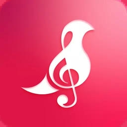 为你选歌官方版v4.0.8 安卓版
