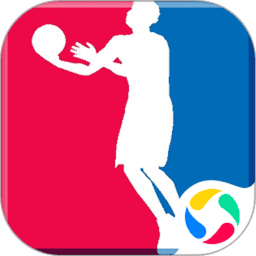 nba模拟器中文版