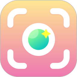 化妆相机最新版appv1.1.8 安卓版