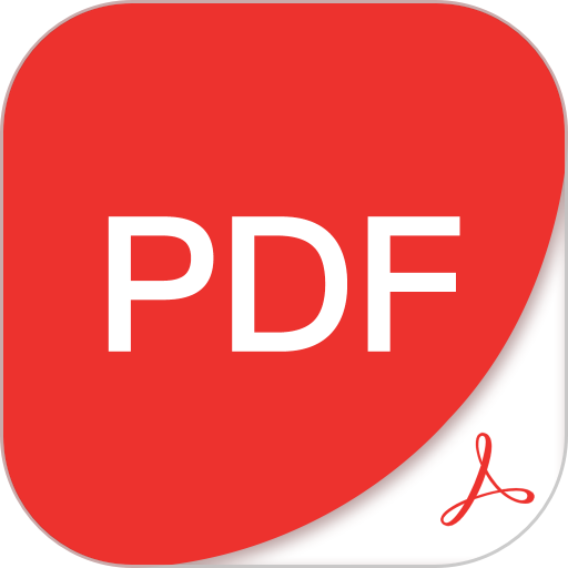 pdf万能编辑器手机版