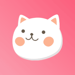 人猫翻译器软件v1.5.0 安卓版