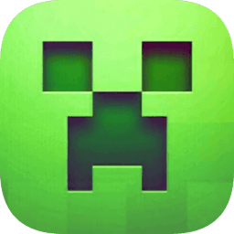 我的世界苦力怕论坛最新版v2.9.0 安卓版