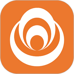 全澄通app