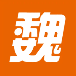 魏州网手机版