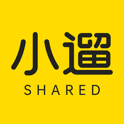 小遛共享手机版