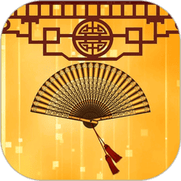 相声小品精选免费版v4.7.4 安卓版