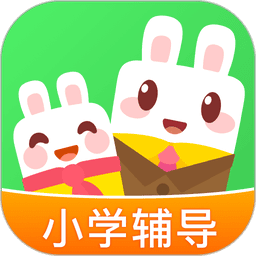向上网在线课堂官方版