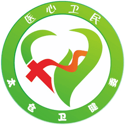 健康太仓预约挂号