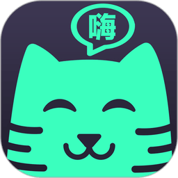 猫语翻译器免费版v2.8.4 安卓中文版