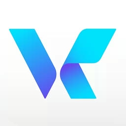 爱奇艺VR最新版appvcb.07.06.07 安卓免费版