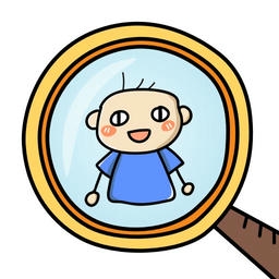 脑洞大侦探手机版v1.7.3 安卓版