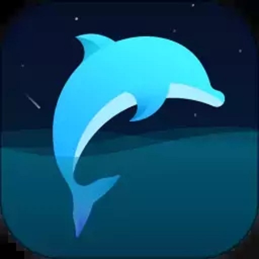 海豚睡眠软件v1.4.4 安卓版