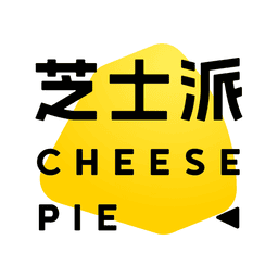 芝士派英语官方版(改名芝士派听力)