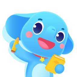 小盒学习app最新版本