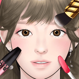 美妆达人手机版