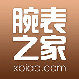 腕表之家官方版v8.1.0 安卓版