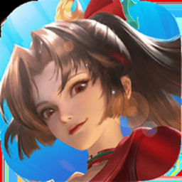2025王者荣耀国际服最新版本(Honor of Kings)v10.2.1.3 安卓版