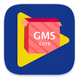 谷歌GMS安装器