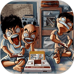 nes模拟器中文版v1.0 最新版