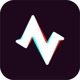斗帝配音appv1.61 安卓版