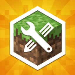 材质编辑器(Minecraft Addons Maker)v2.5.8 安卓版