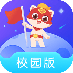 探月校园版编程app