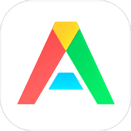 apkssr应用商店最新版(改名APKHUB)v4.1.2 安卓版