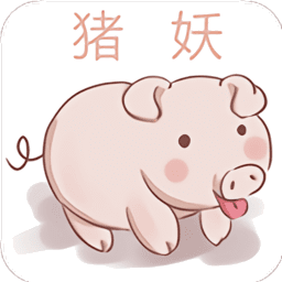 快手取消关注app